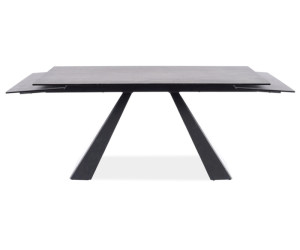 Virtuves galds SKTABLE0004 KERAMIKA Virtuves galds SKTABLE0004 KERAMIKA